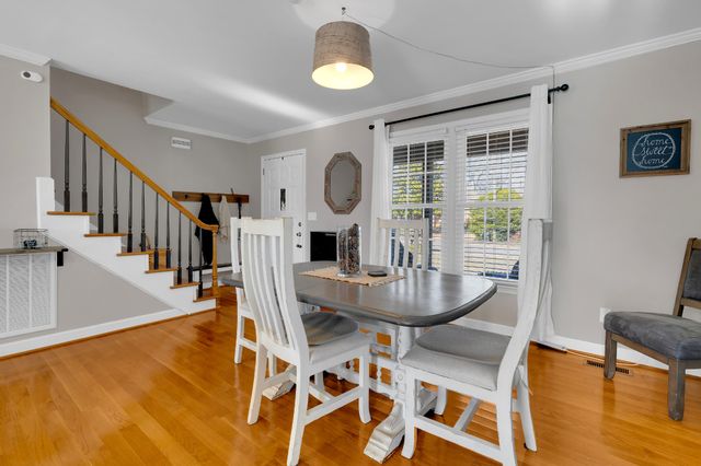 112 Breckenridge Rd, Tullahoma, TN 37388