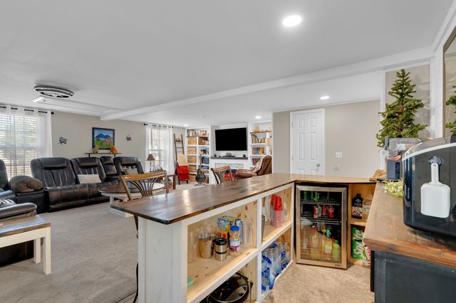 112 Breckenridge Rd, Tullahoma, TN 37388