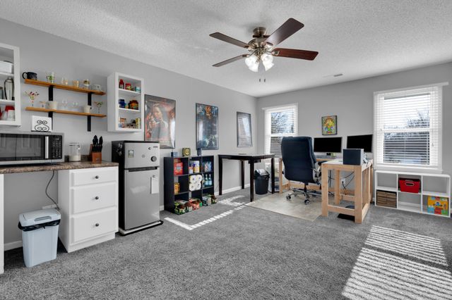 112 Breckenridge Rd, Tullahoma, TN 37388