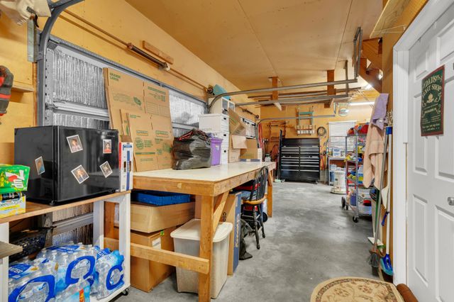 112 Breckenridge Rd, Tullahoma, TN 37388