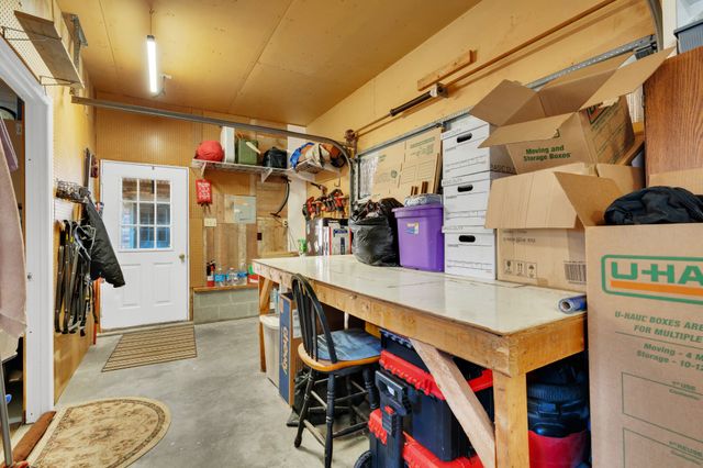 112 Breckenridge Rd, Tullahoma, TN 37388