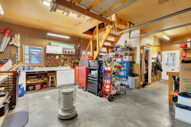 112 Breckenridge Rd, Tullahoma, TN 37388