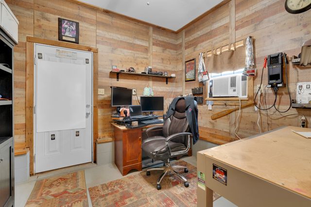 112 Breckenridge Rd, Tullahoma, TN 37388