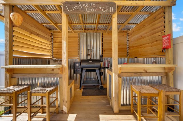 112 Breckenridge Rd, Tullahoma, TN 37388