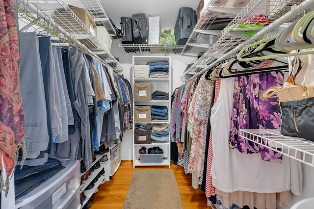 112 Breckenridge Rd, Tullahoma, TN 37388