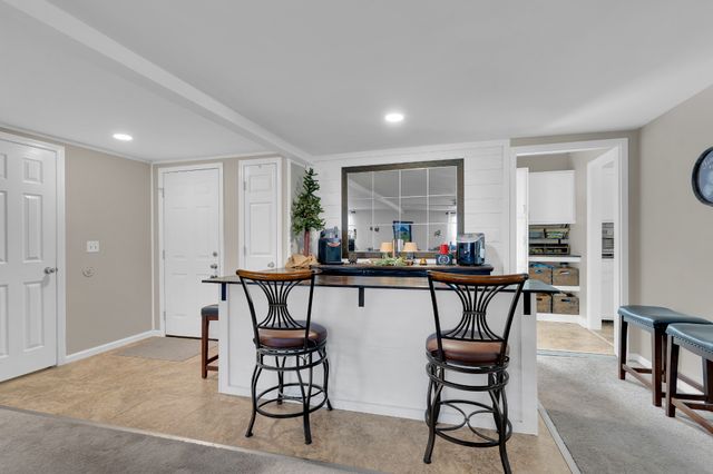 112 Breckenridge Rd, Tullahoma, TN 37388