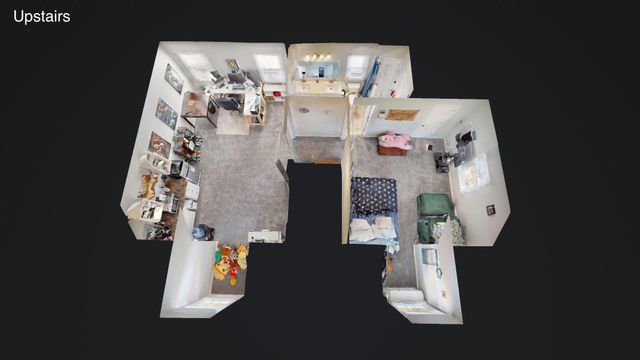 112 Breckenridge Rd, Tullahoma, TN 37388