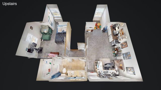 112 Breckenridge Rd, Tullahoma, TN 37388