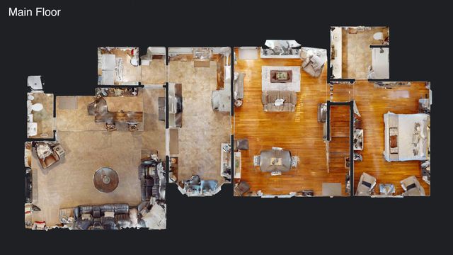 112 Breckenridge Rd, Tullahoma, TN 37388