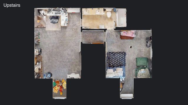 112 Breckenridge Rd, Tullahoma, TN 37388