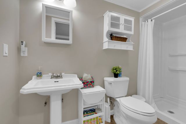 112 Breckenridge Rd, Tullahoma, TN 37388