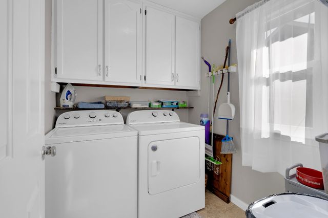 112 Breckenridge Rd, Tullahoma, TN 37388