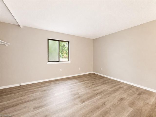 2235 Sunderland Road 98c, Winston-salem, NC 27103
