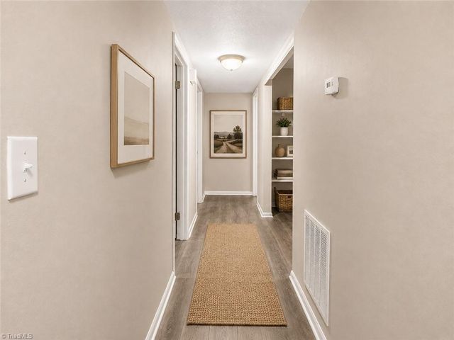 2235 Sunderland Road 98c, Winston-salem, NC 27103