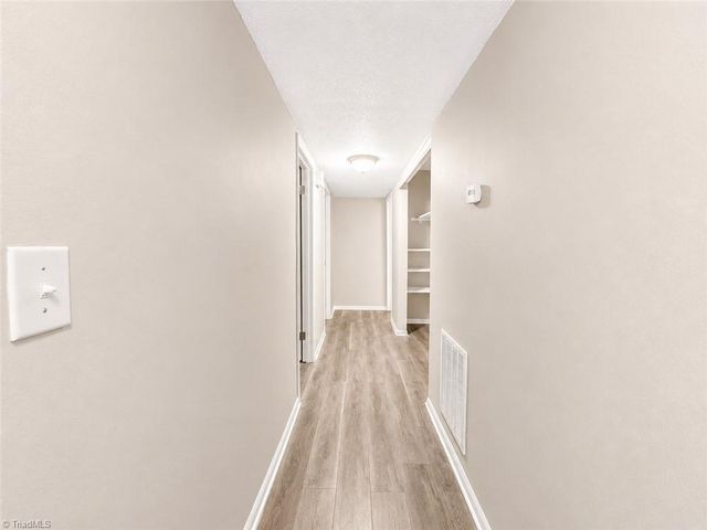 2235 Sunderland Road 98c, Winston-salem, NC 27103