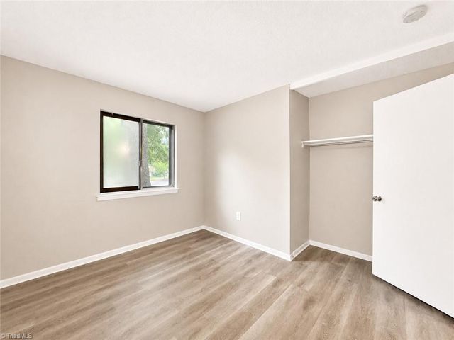 2235 Sunderland Road 98c, Winston-salem, NC 27103