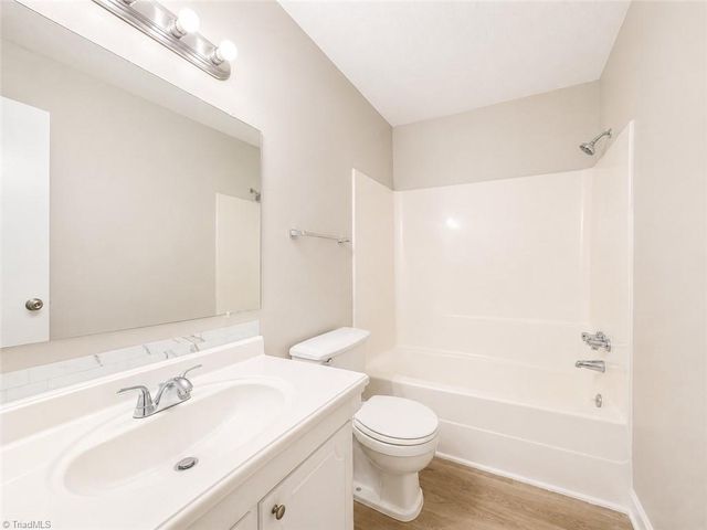 2235 Sunderland Road 98c, Winston-salem, NC 27103