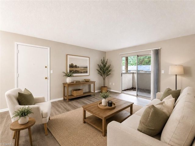 2235 Sunderland Road 98c, Winston-salem, NC 27103