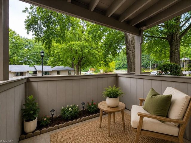 2235 Sunderland Road 98c, Winston-salem, NC 27103