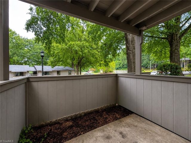 2235 Sunderland Road 98c, Winston-salem, NC 27103