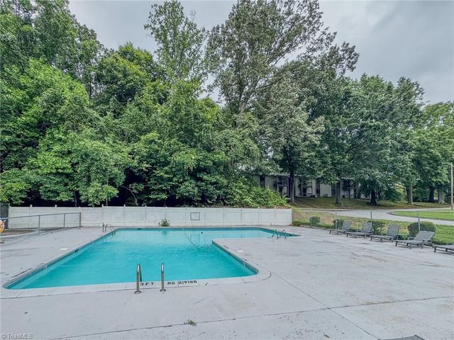 2235 Sunderland Road 98c, Winston-salem, NC 27103