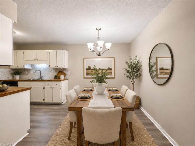 2235 Sunderland Road 98c, Winston-salem, NC 27103