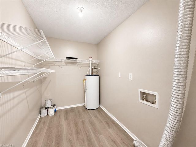 2235 Sunderland Road 98c, Winston-salem, NC 27103