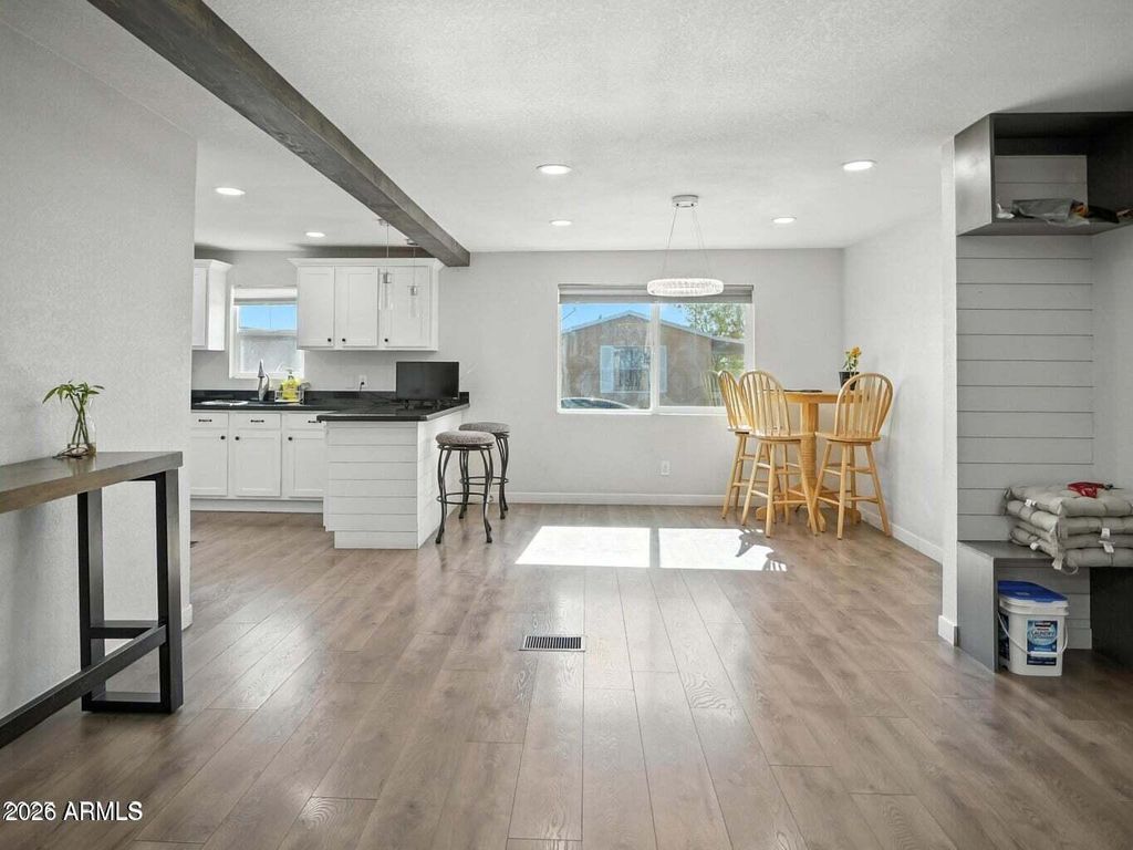 1001 N 43RD Avenue 282, Phoenix, AZ 85009 — photo 4