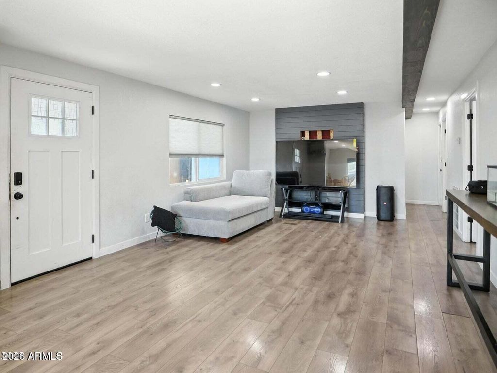 1001 N 43RD Avenue 282, Phoenix, AZ 85009 — photo 5