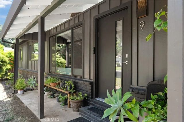 9 Montclair Drive, Chico, CA 95926