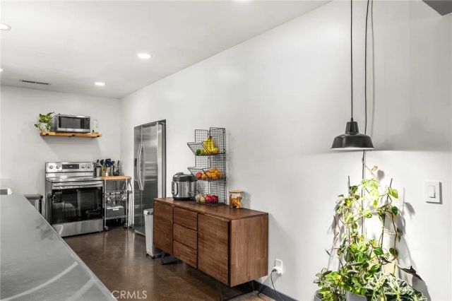 9 Montclair Drive, Chico, CA 95926