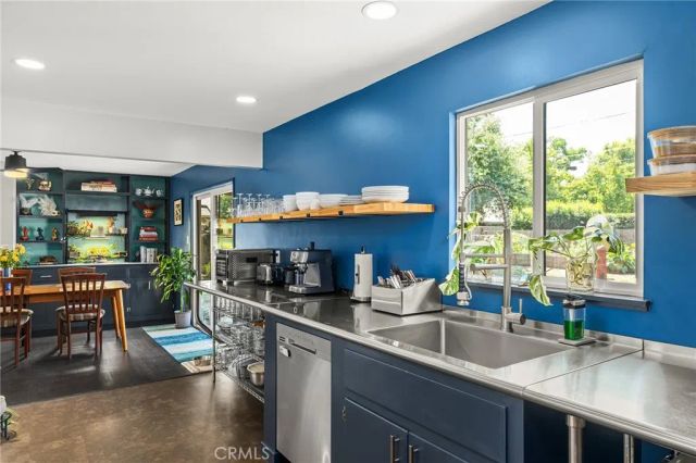 9 Montclair Drive, Chico, CA 95926