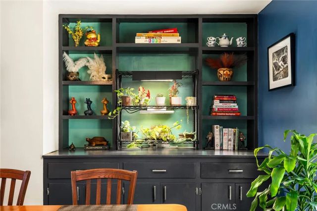 9 Montclair Drive, Chico, CA 95926