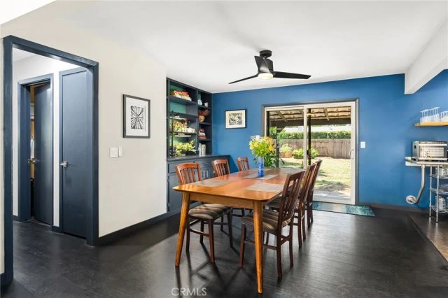 9 Montclair Drive, Chico, CA 95926