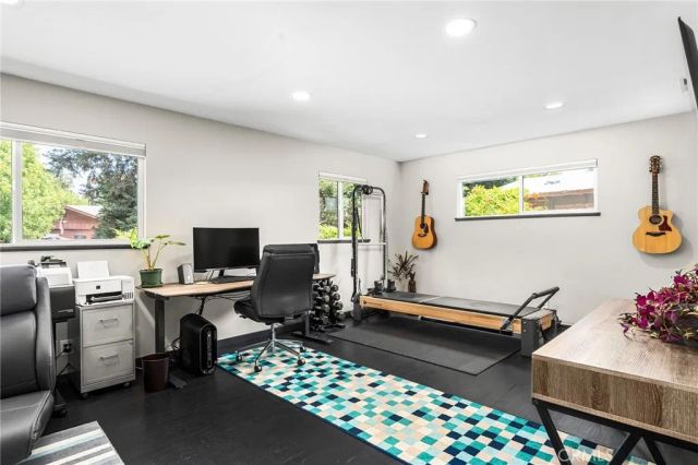 9 Montclair Drive, Chico, CA 95926