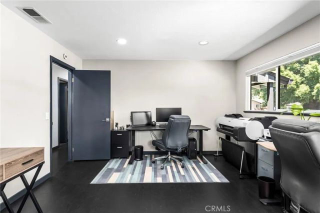 9 Montclair Drive, Chico, CA 95926