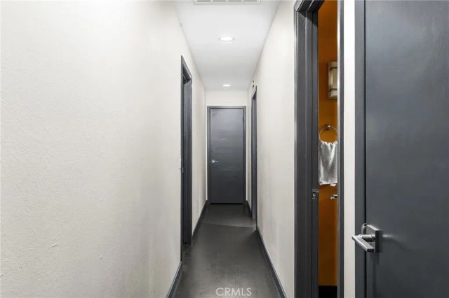 9 Montclair Drive, Chico, CA 95926