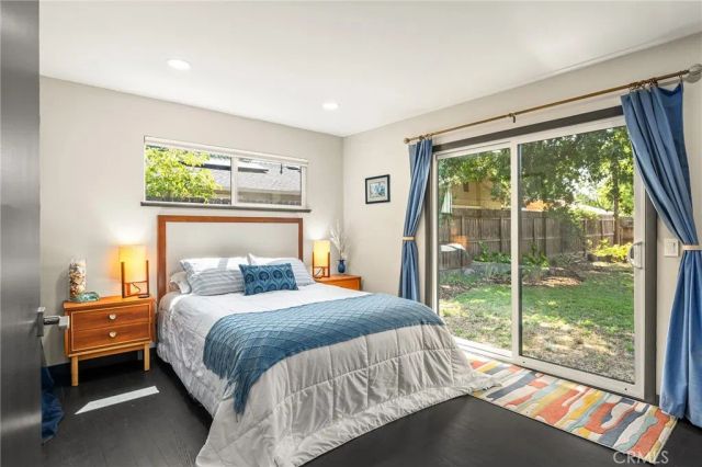 9 Montclair Drive, Chico, CA 95926