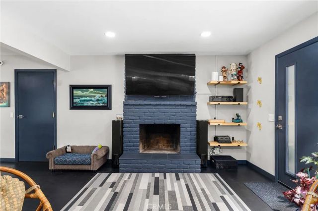 9 Montclair Drive, Chico, CA 95926