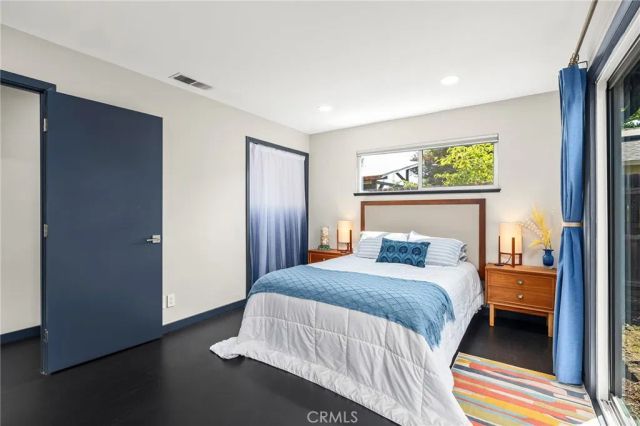 9 Montclair Drive, Chico, CA 95926