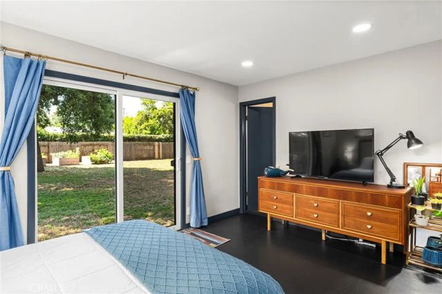 9 Montclair Drive, Chico, CA 95926