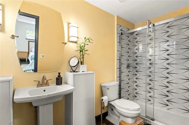 9 Montclair Drive, Chico, CA 95926