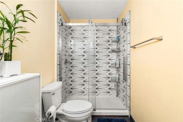 9 Montclair Drive, Chico, CA 95926