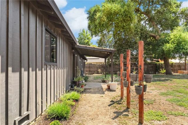 9 Montclair Drive, Chico, CA 95926