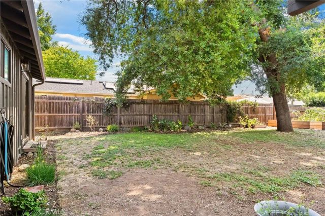 9 Montclair Drive, Chico, CA 95926