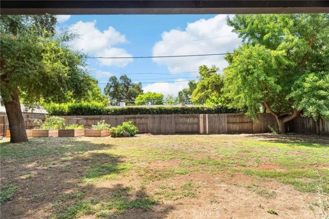 9 Montclair Drive, Chico, CA 95926