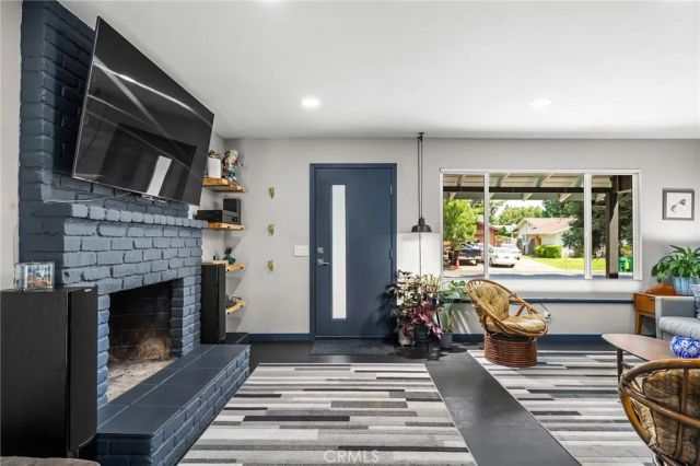 9 Montclair Drive, Chico, CA 95926