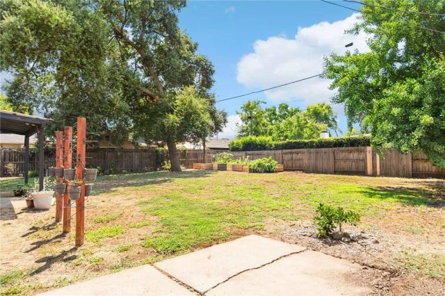 9 Montclair Drive, Chico, CA 95926