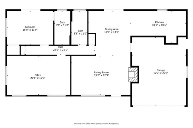 9 Montclair Drive, Chico, CA 95926