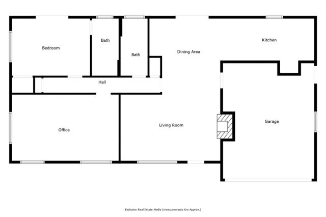 9 Montclair Drive, Chico, CA 95926